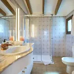 Holiday home Tia Port de Pollenca