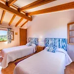 Tia Holiday home *