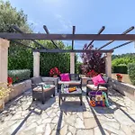Holiday home Tia Port de Pollenca