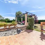 Tia Holiday home