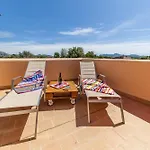 Tia Holiday home *