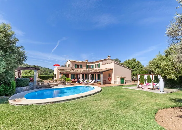 Tia * Поланко